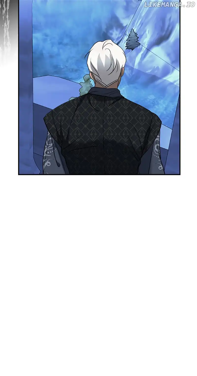 So How Did I Die chapter 36 page 79