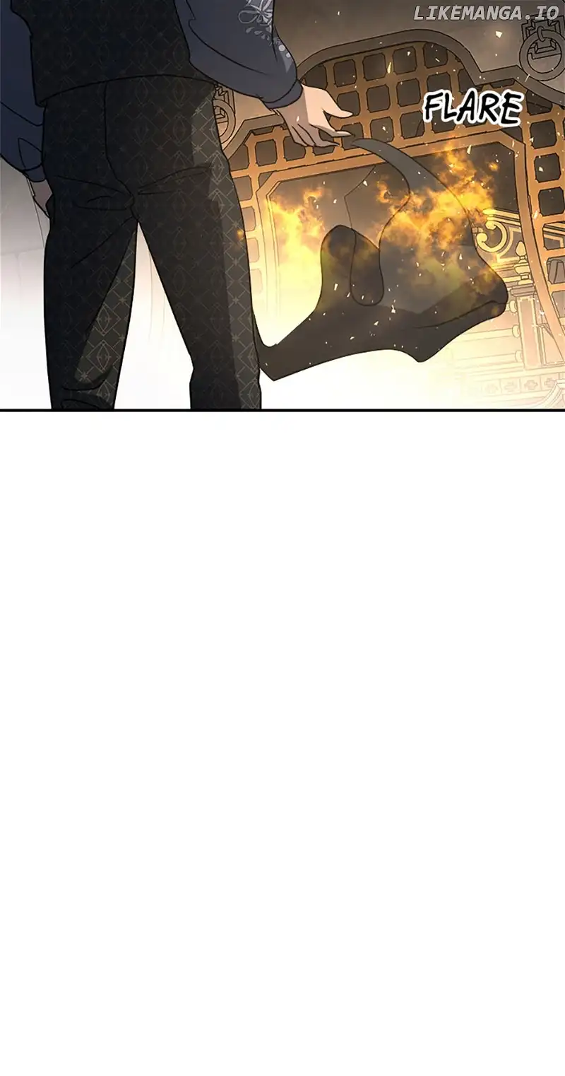 So How Did I Die chapter 36 page 84