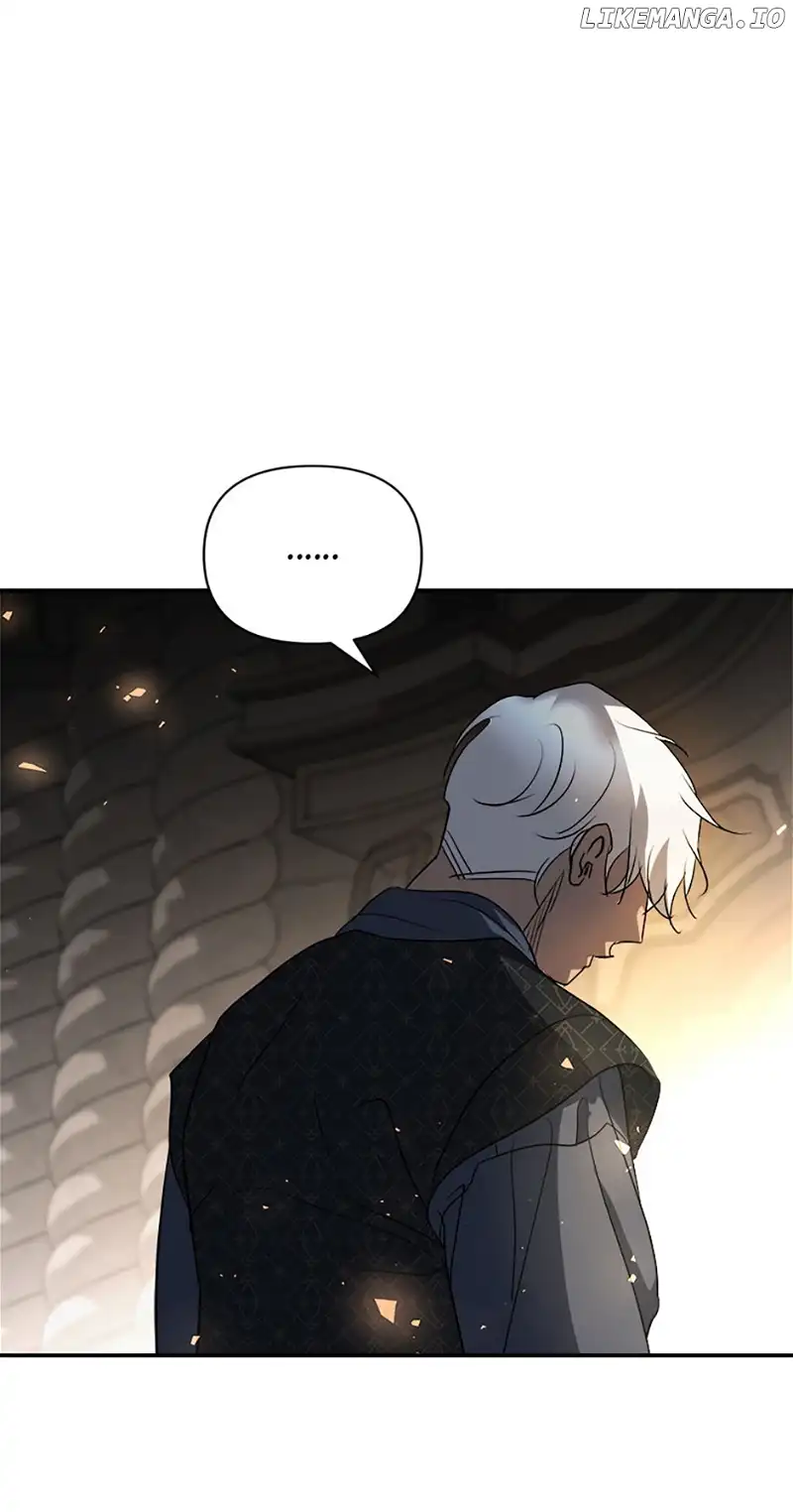 So How Did I Die chapter 36 page 86