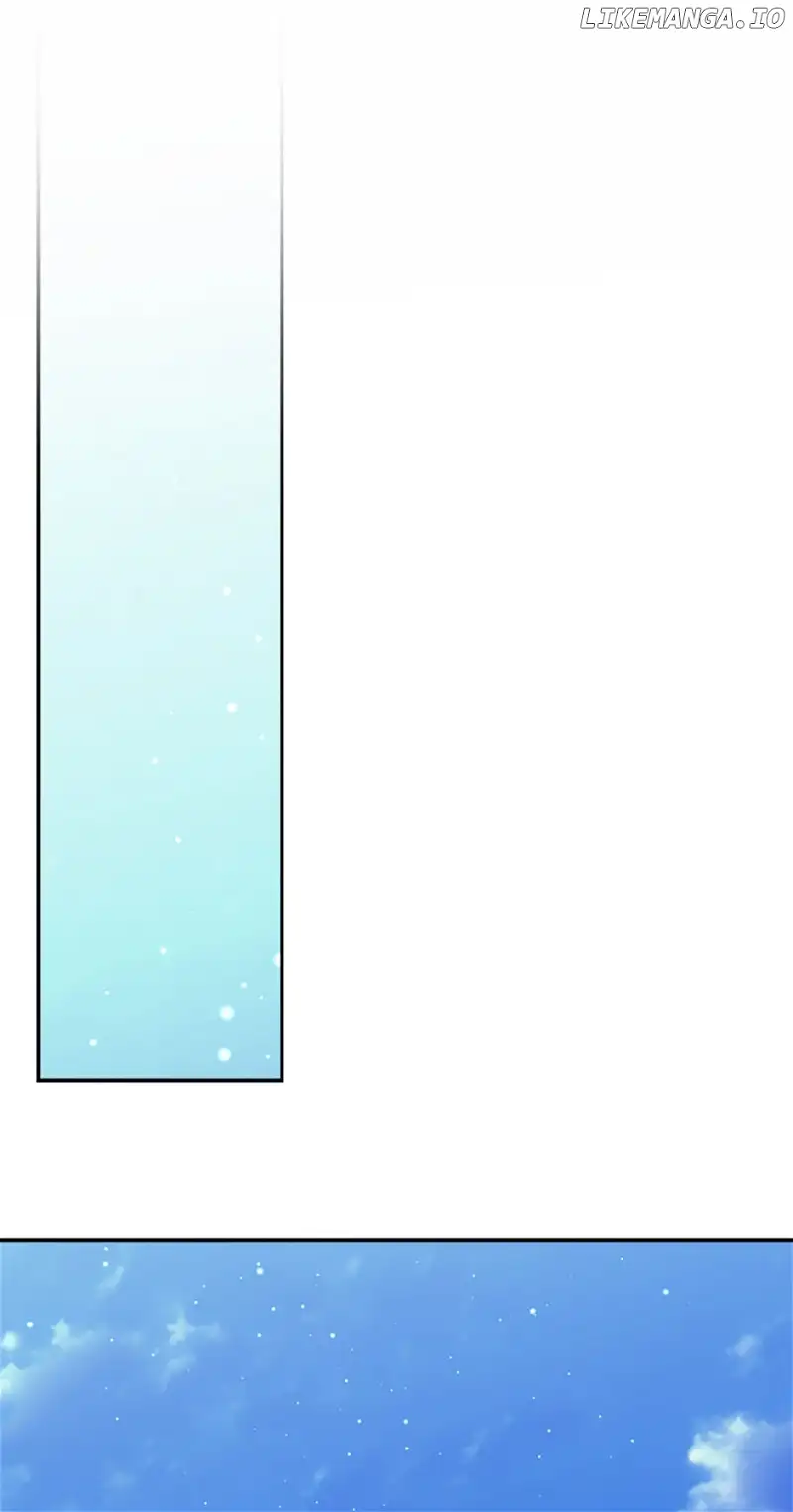 So How Did I Die chapter 36 page 88