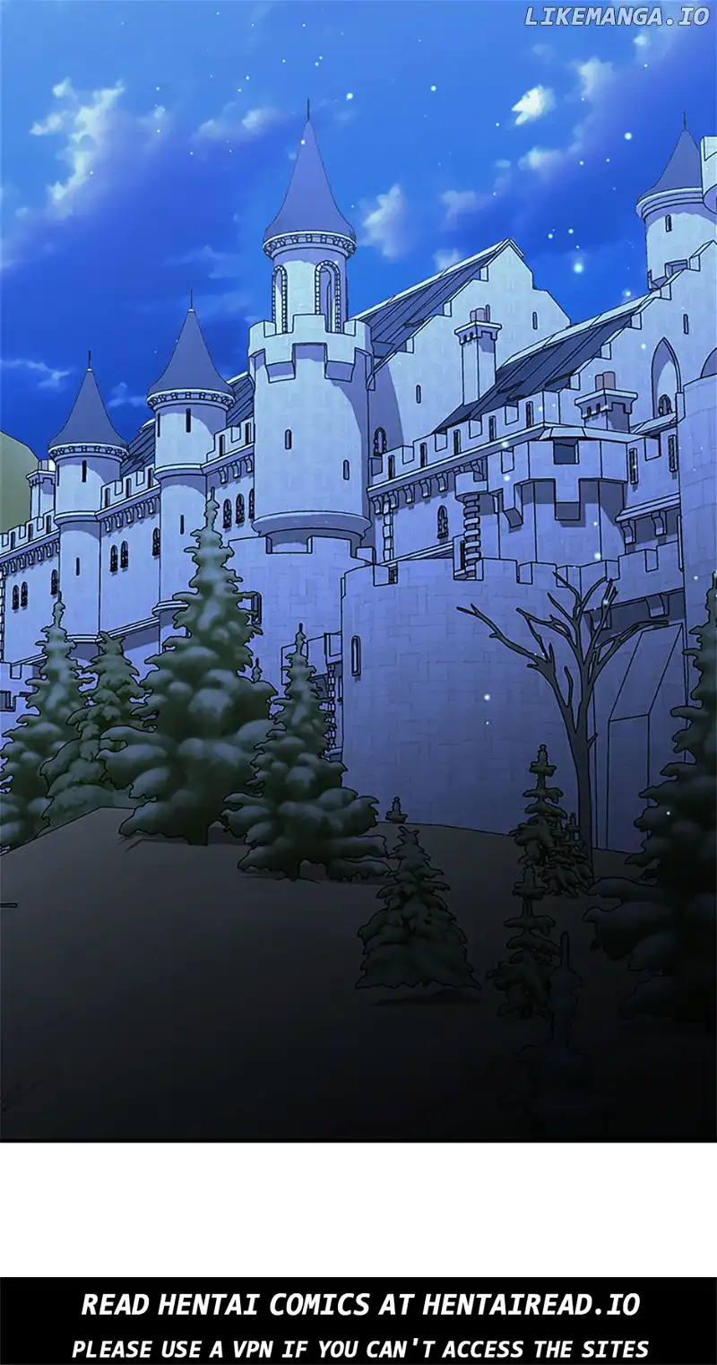 So How Did I Die chapter 36 page 89