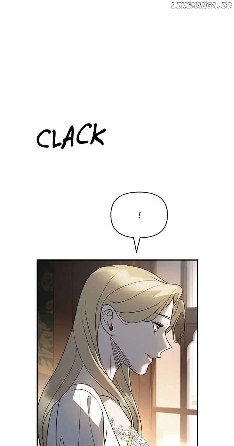 So How Did I Die chapter 36 page 90