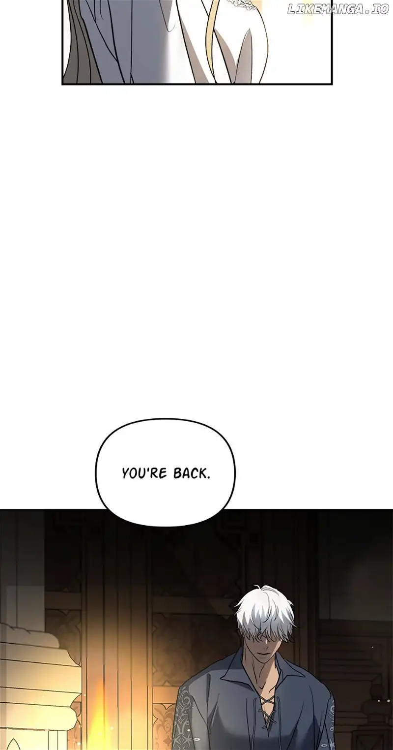 So How Did I Die chapter 36 page 91