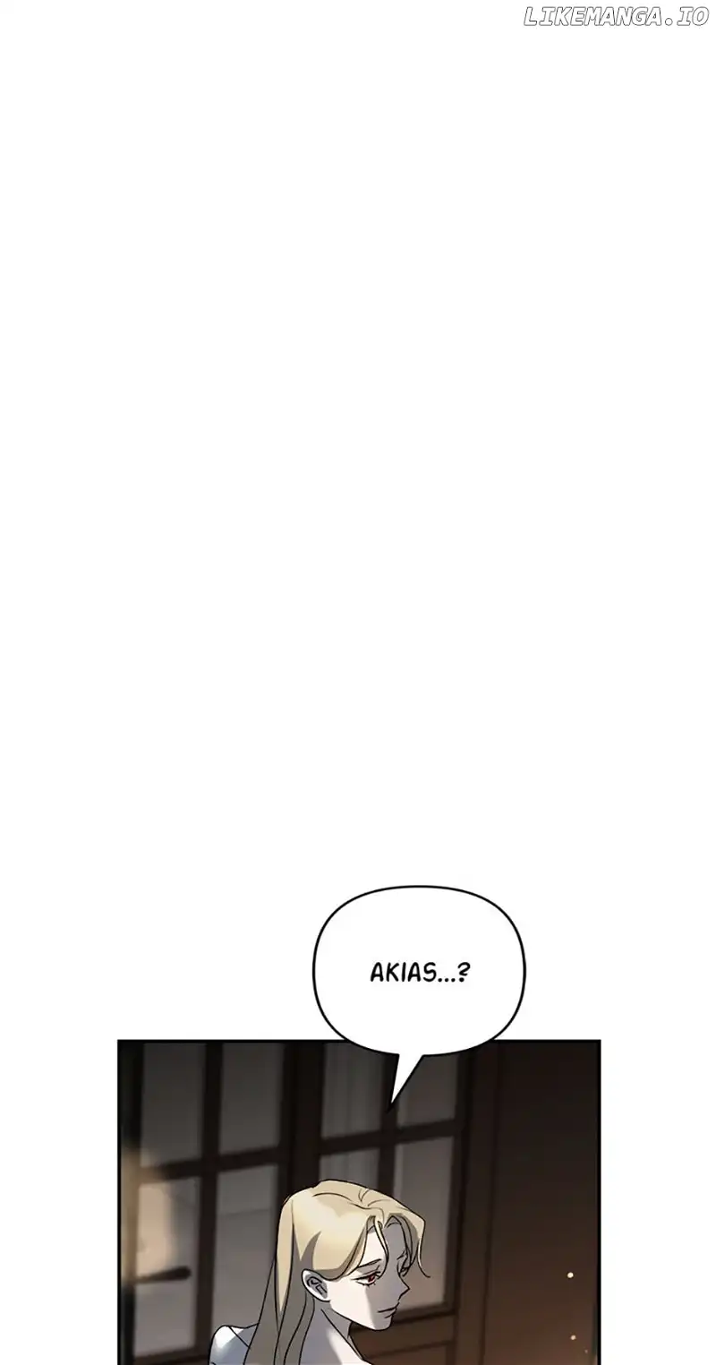 So How Did I Die chapter 36 page 93