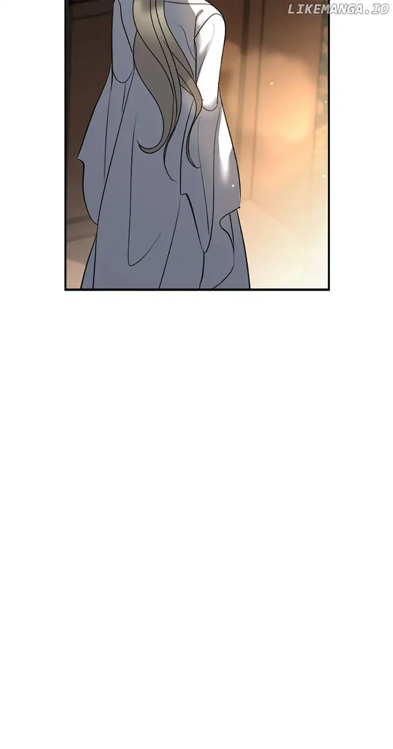 So How Did I Die chapter 36 page 94