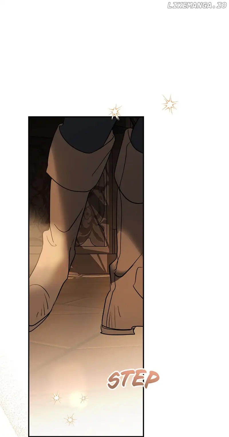 So How Did I Die chapter 36 page 95