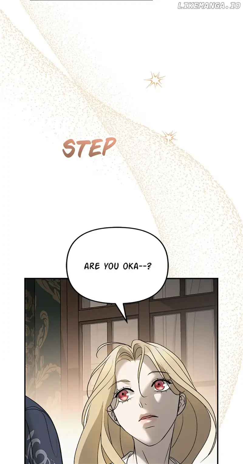So How Did I Die chapter 36 page 96