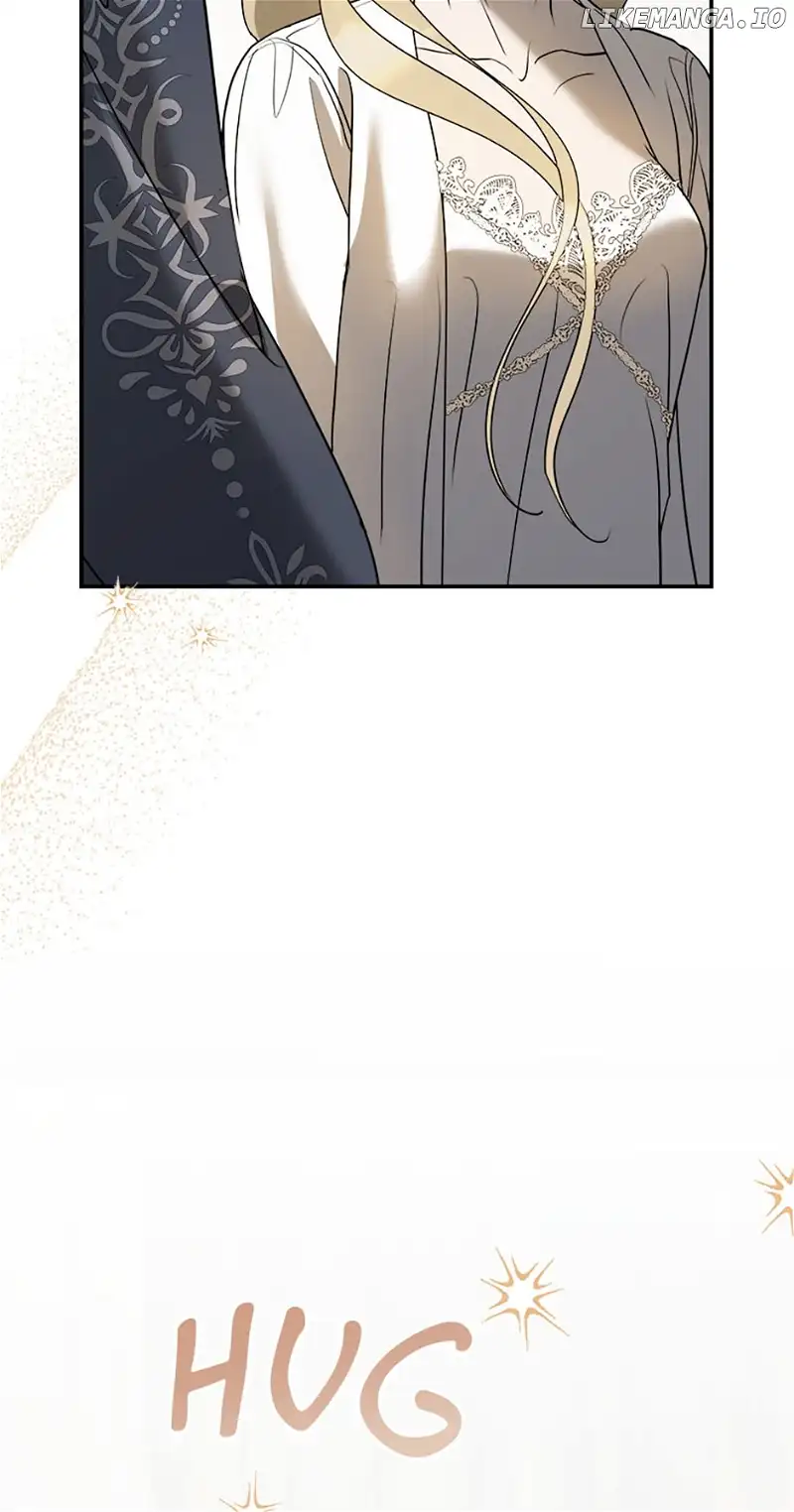 So How Did I Die chapter 36 page 97