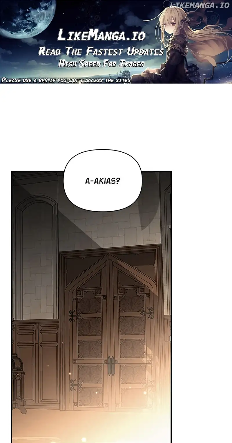 So How Did I Die chapter 37 page 1