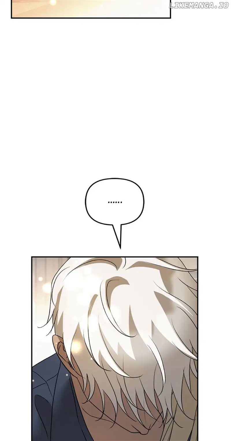 So How Did I Die chapter 37 page 2