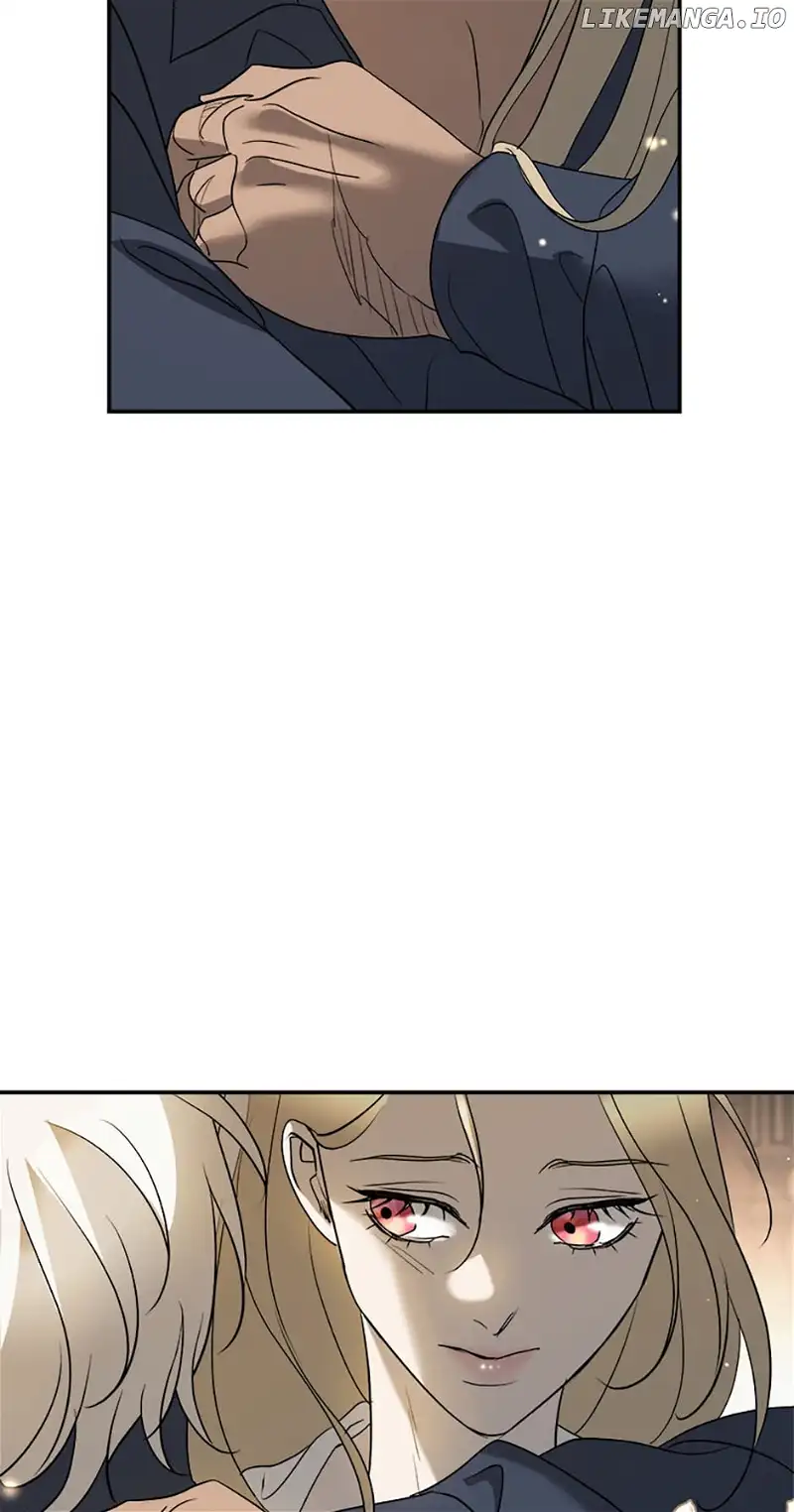 So How Did I Die chapter 37 page 3
