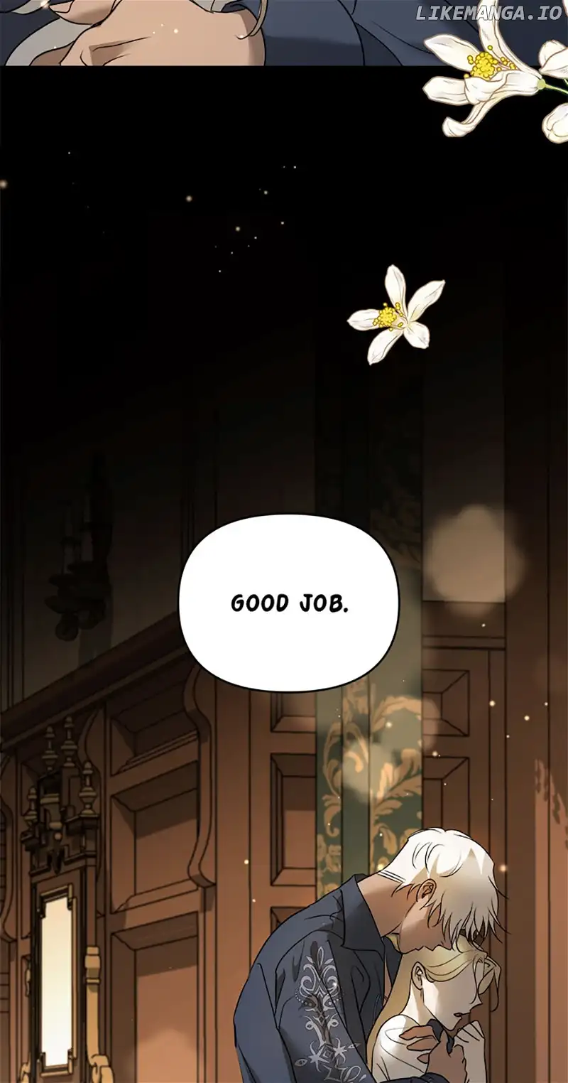 So How Did I Die chapter 37 page 4