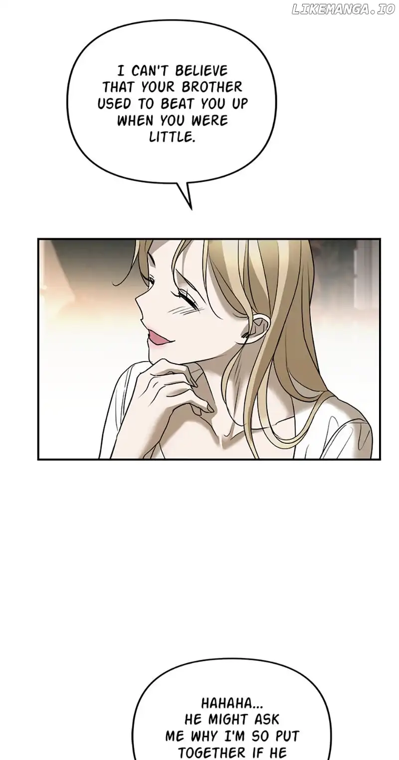 So How Did I Die chapter 37 page 9