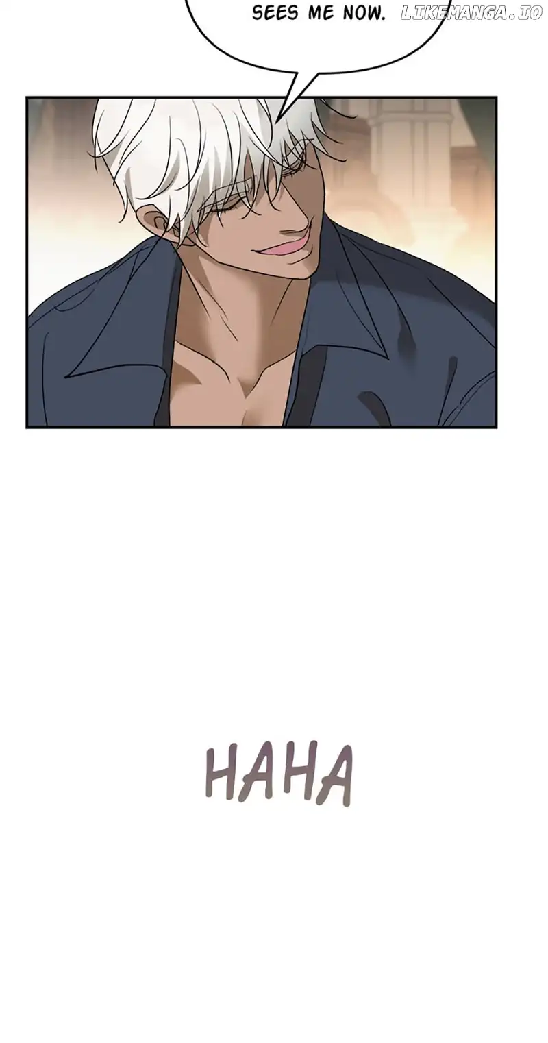So How Did I Die chapter 37 page 10