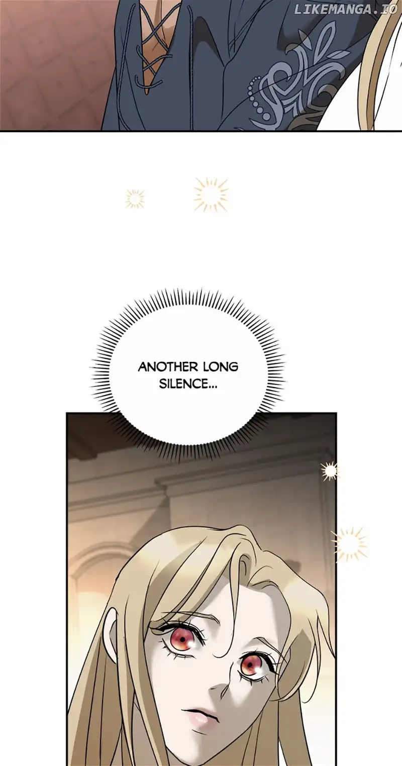 So How Did I Die chapter 37 page 12