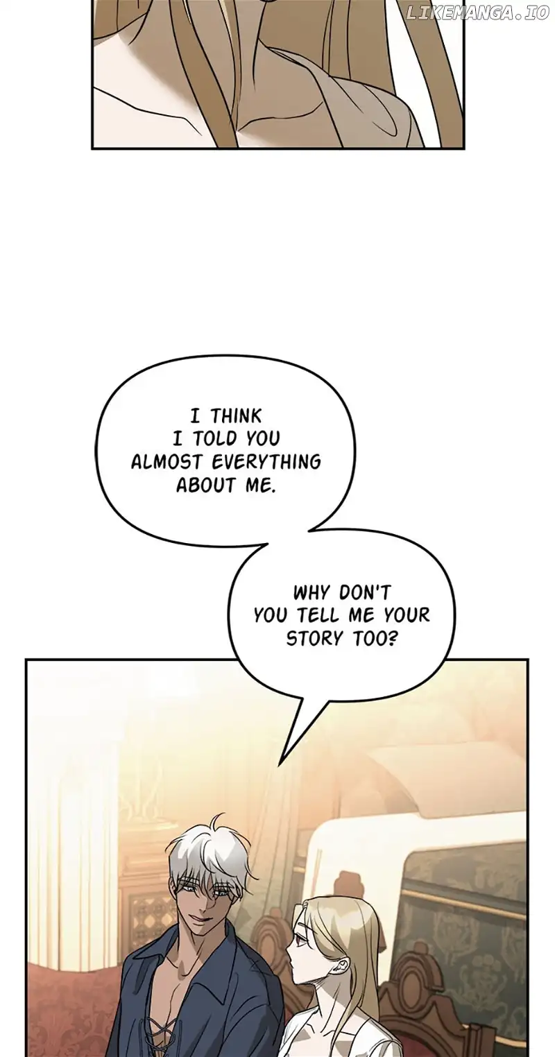 So How Did I Die chapter 37 page 13