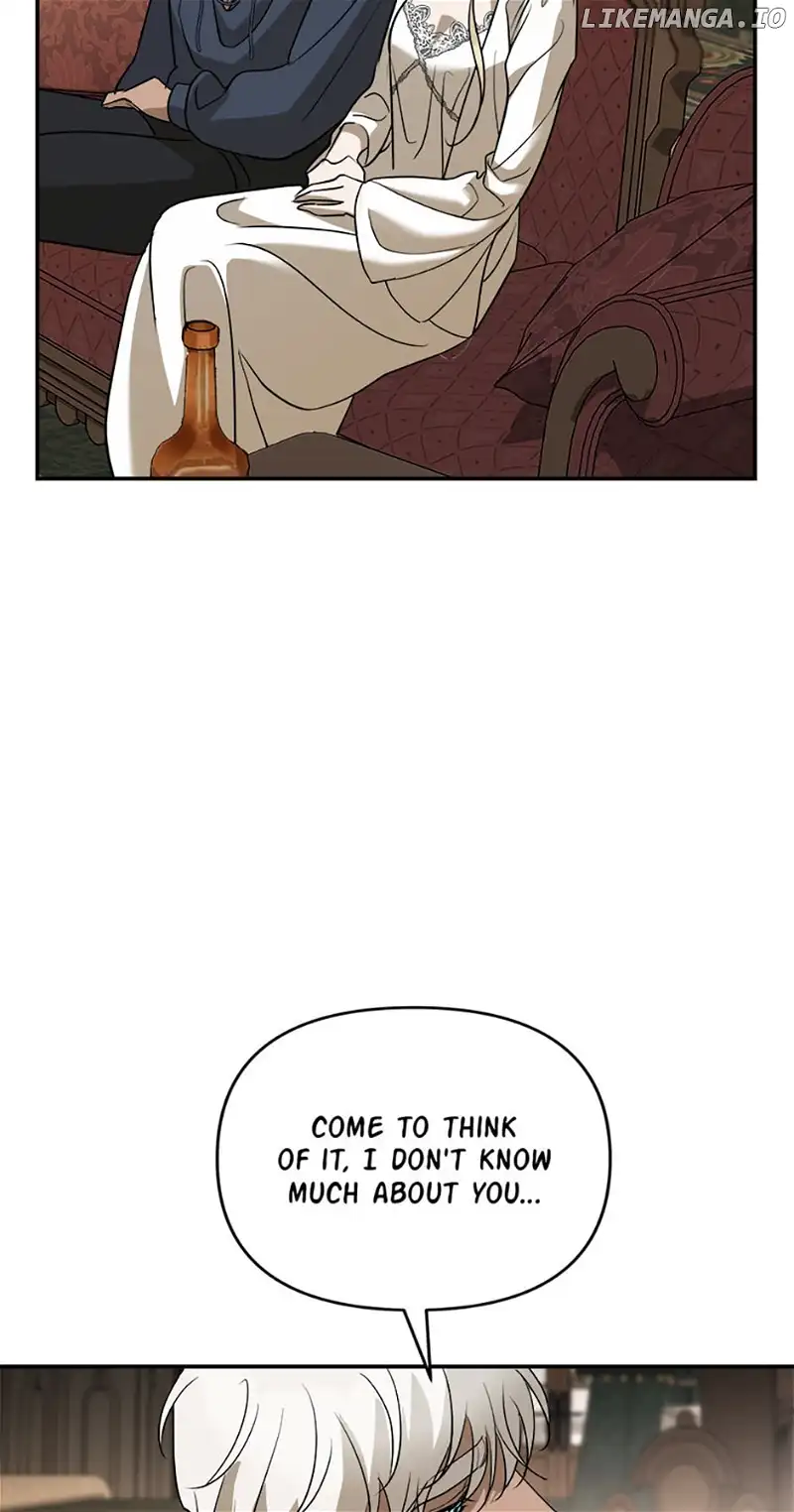 So How Did I Die chapter 37 page 14