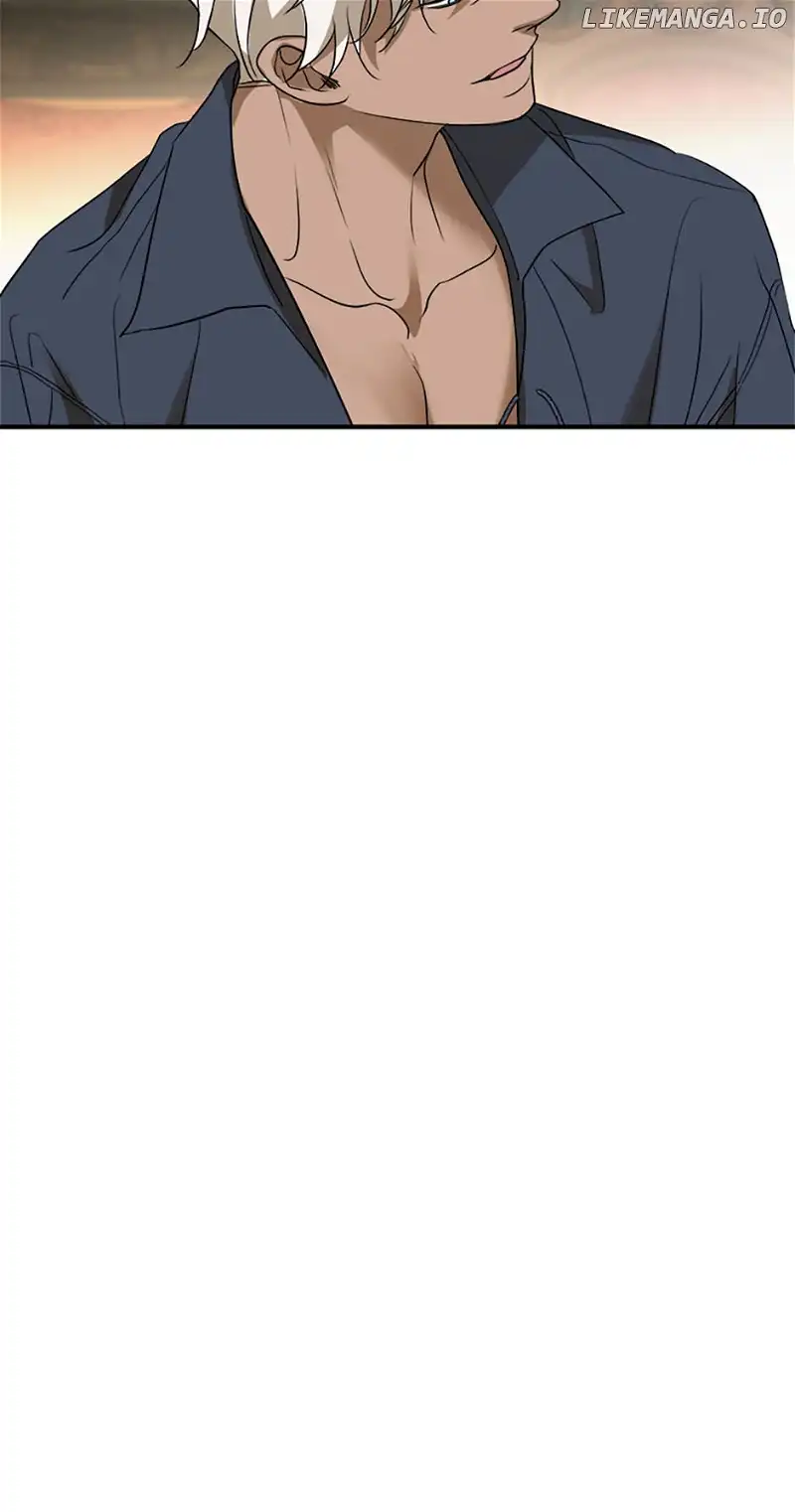 So How Did I Die chapter 37 page 15