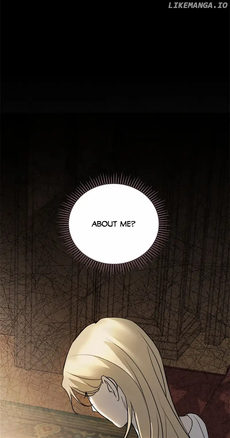 So How Did I Die chapter 37 page 16
