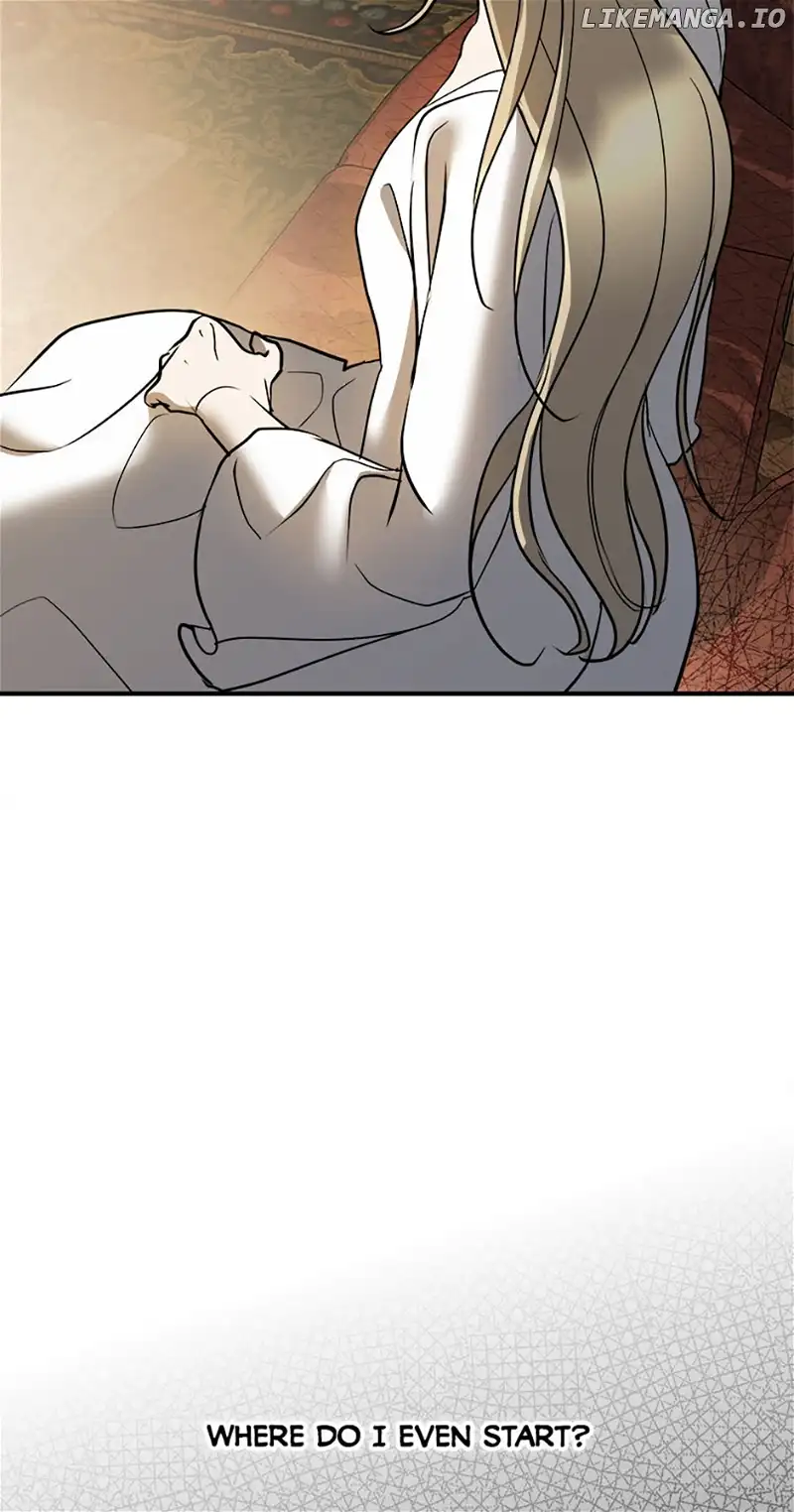 So How Did I Die chapter 37 page 17