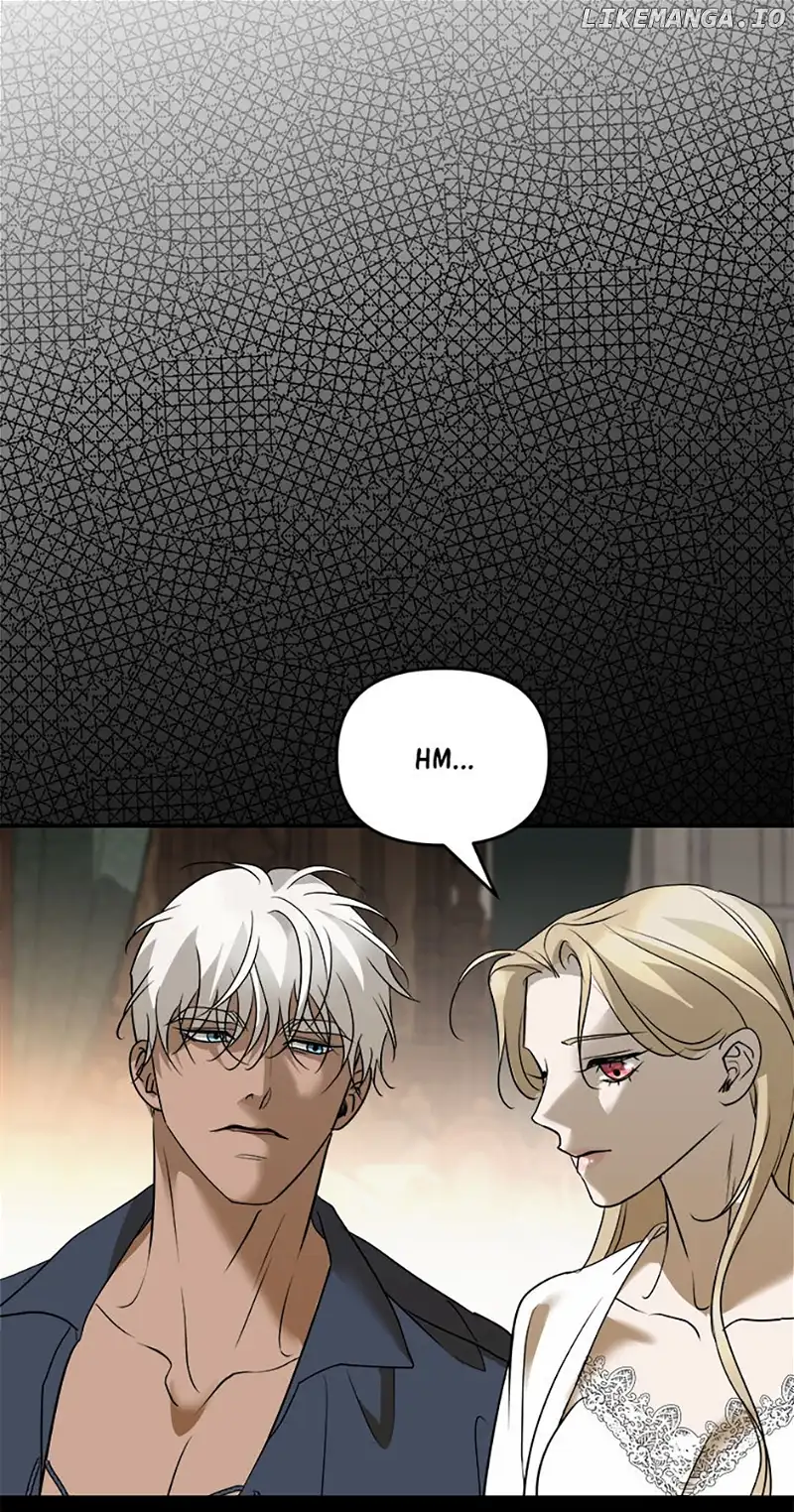 So How Did I Die chapter 37 page 18