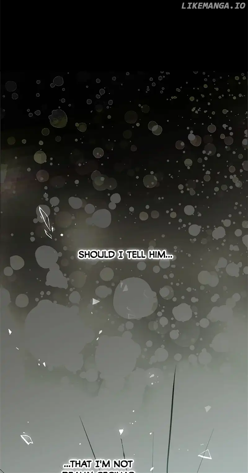 So How Did I Die chapter 37 page 19