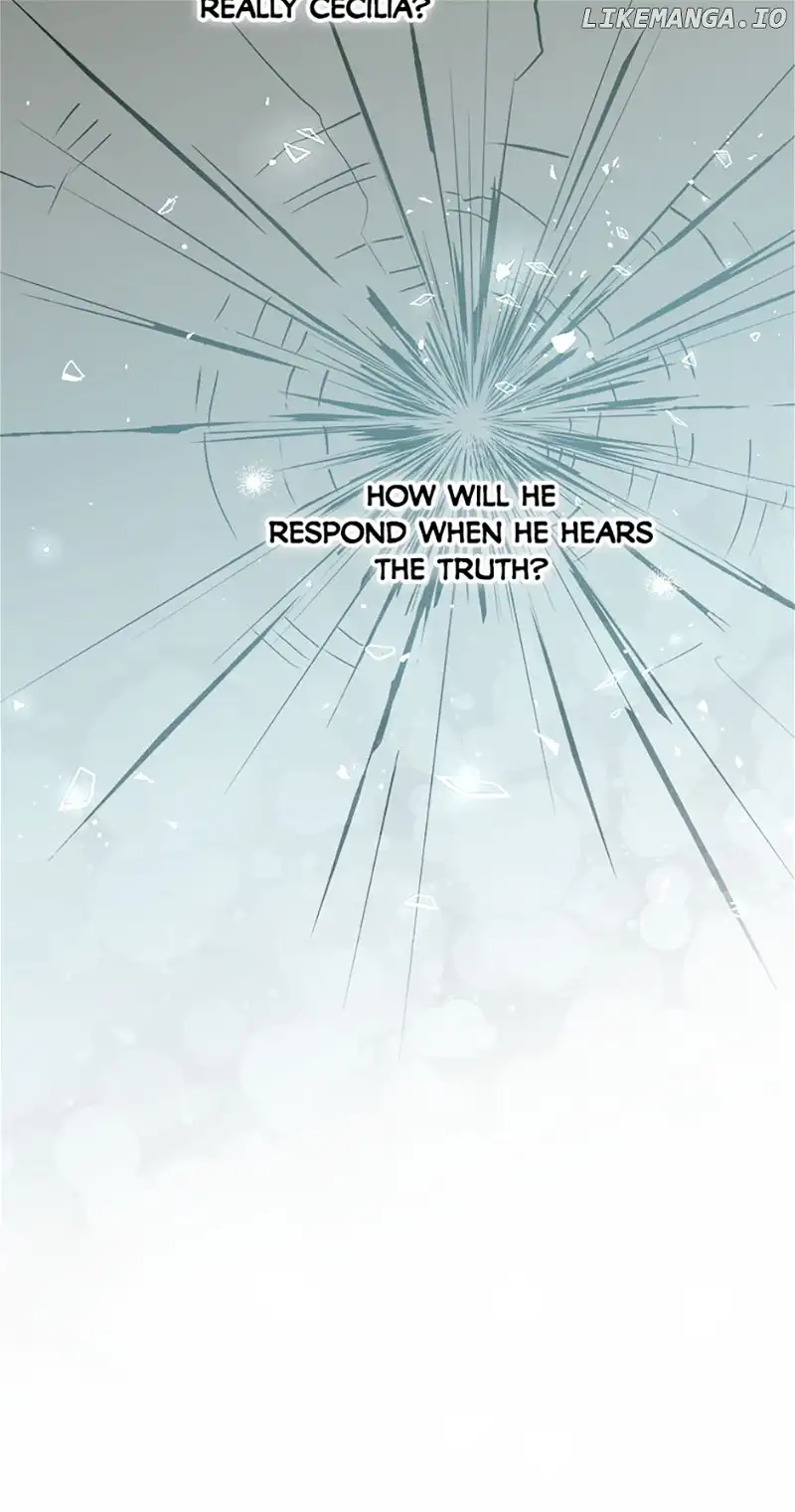 So How Did I Die chapter 37 page 20