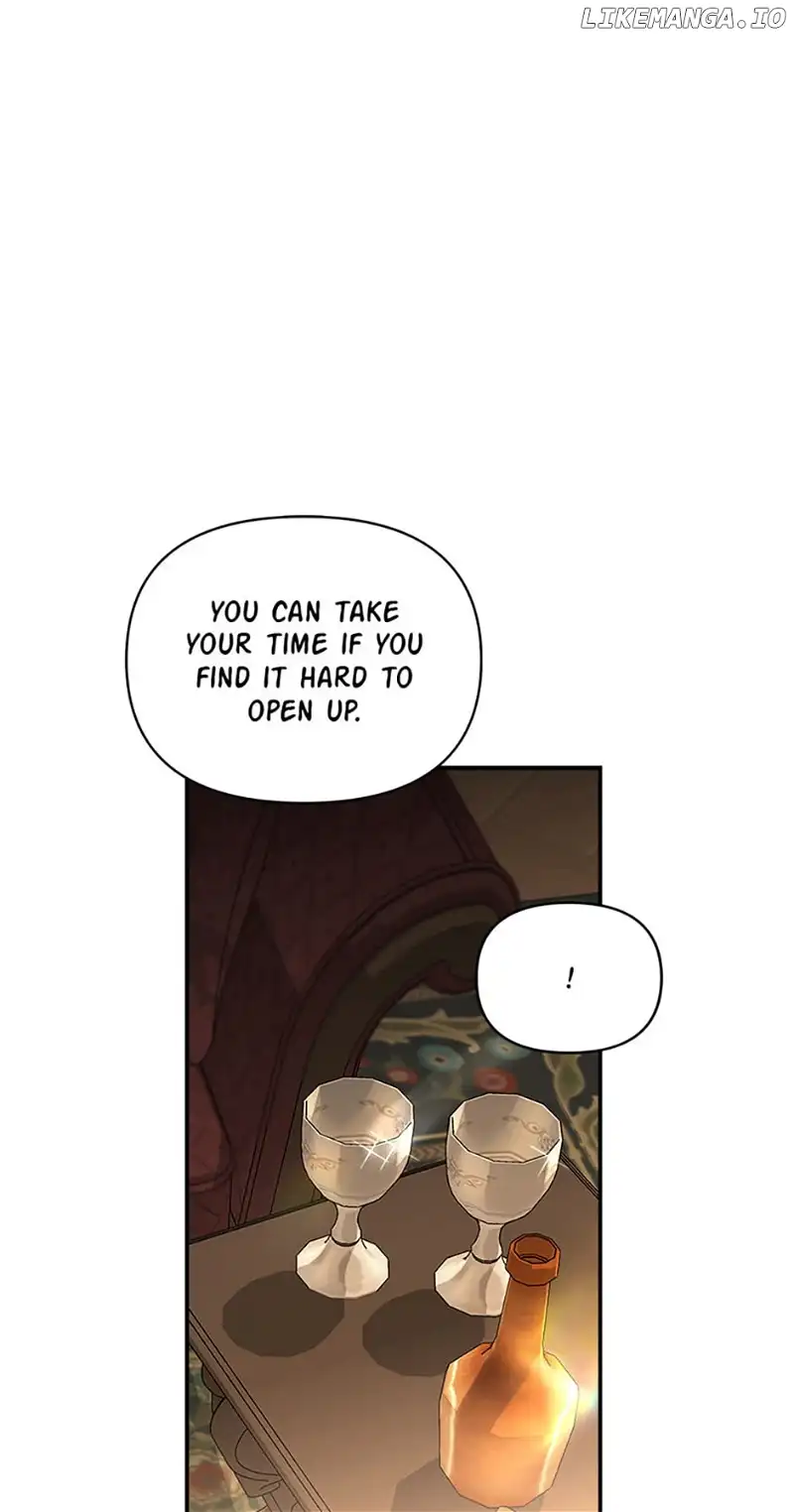 So How Did I Die chapter 37 page 21
