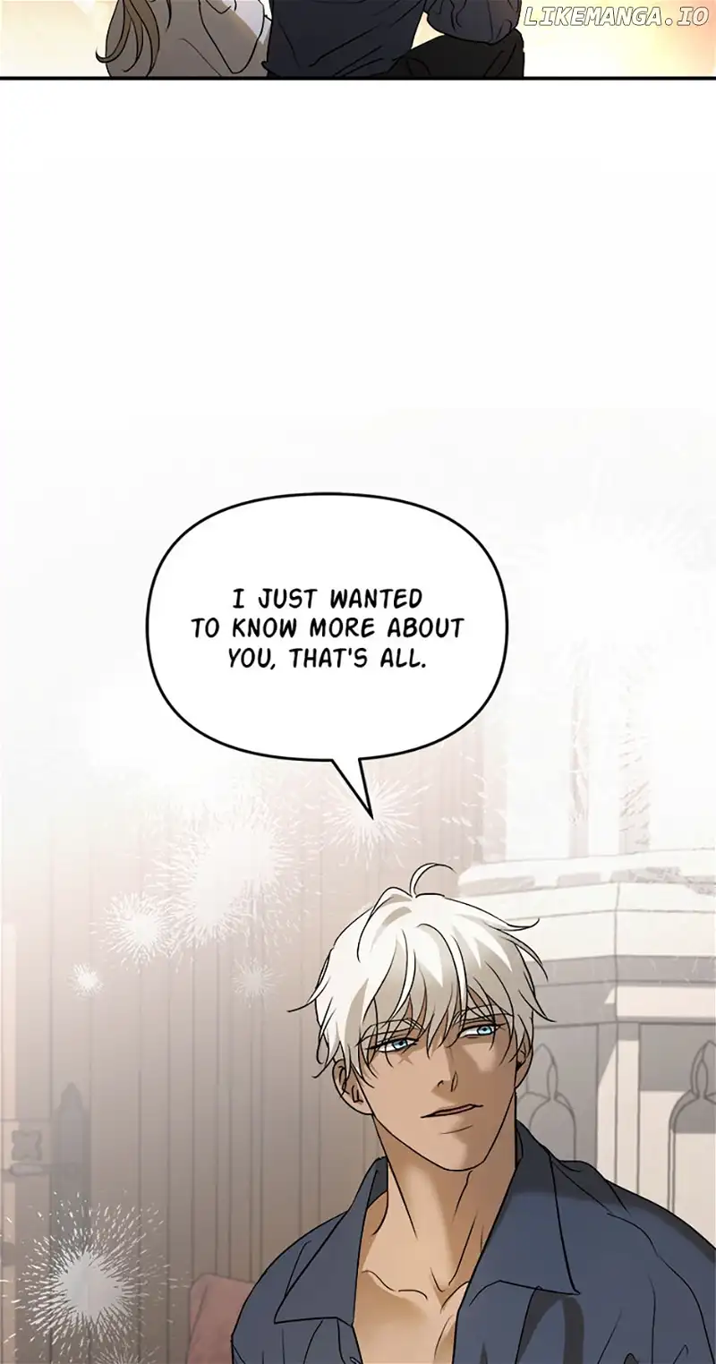 So How Did I Die chapter 37 page 23