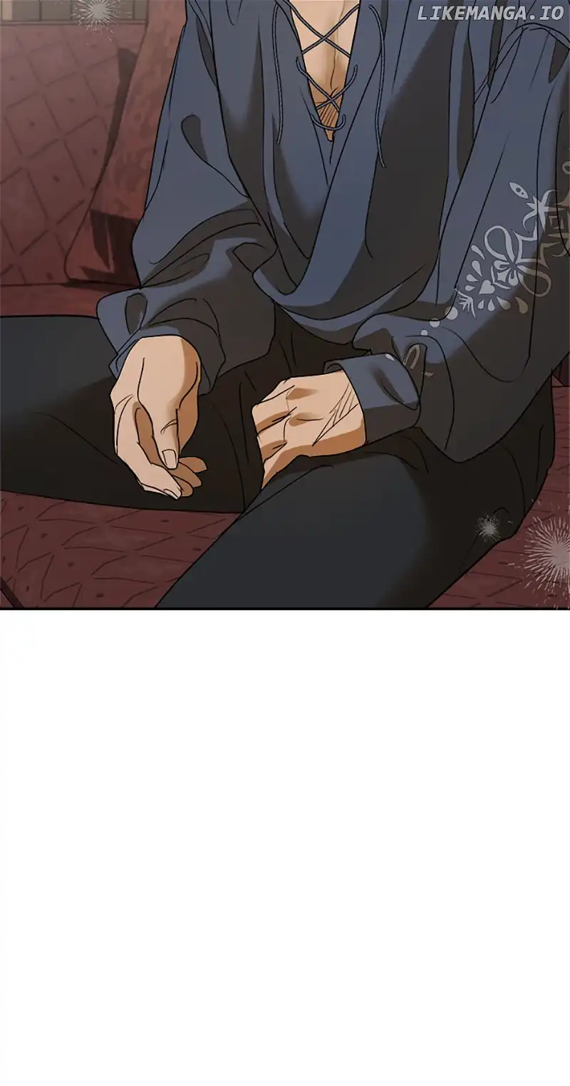 So How Did I Die chapter 37 page 24