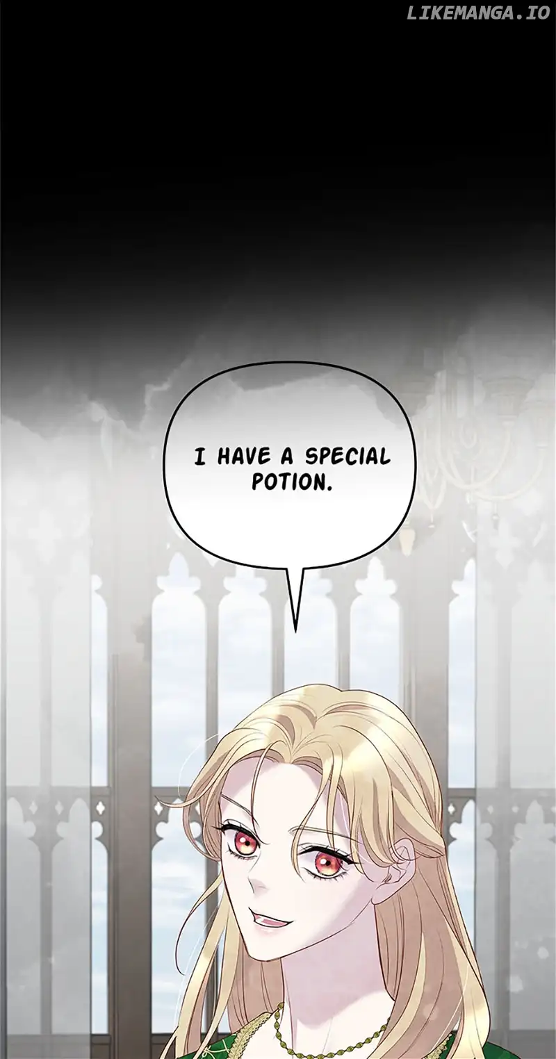 So How Did I Die chapter 37 page 26