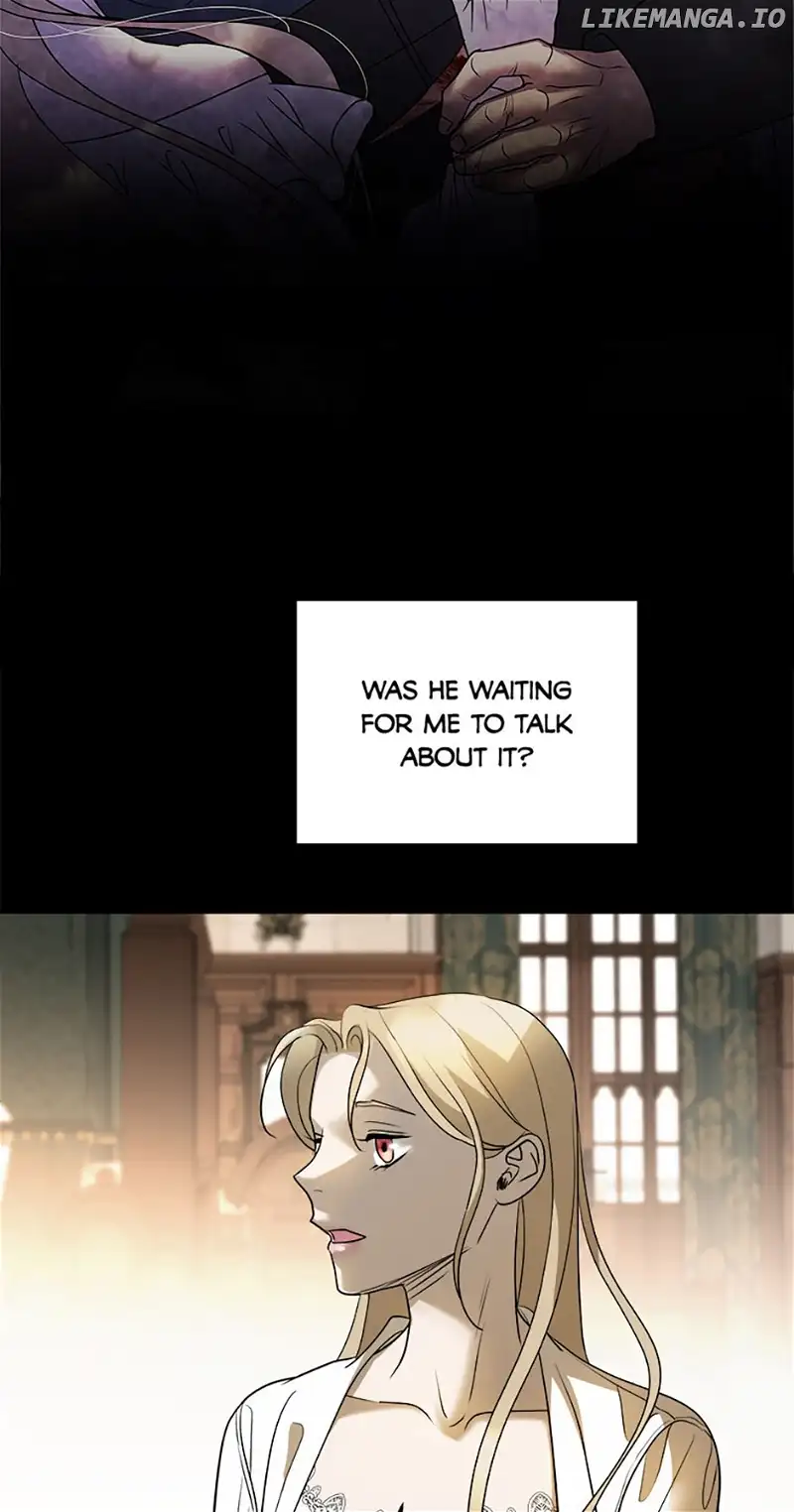 So How Did I Die chapter 37 page 28