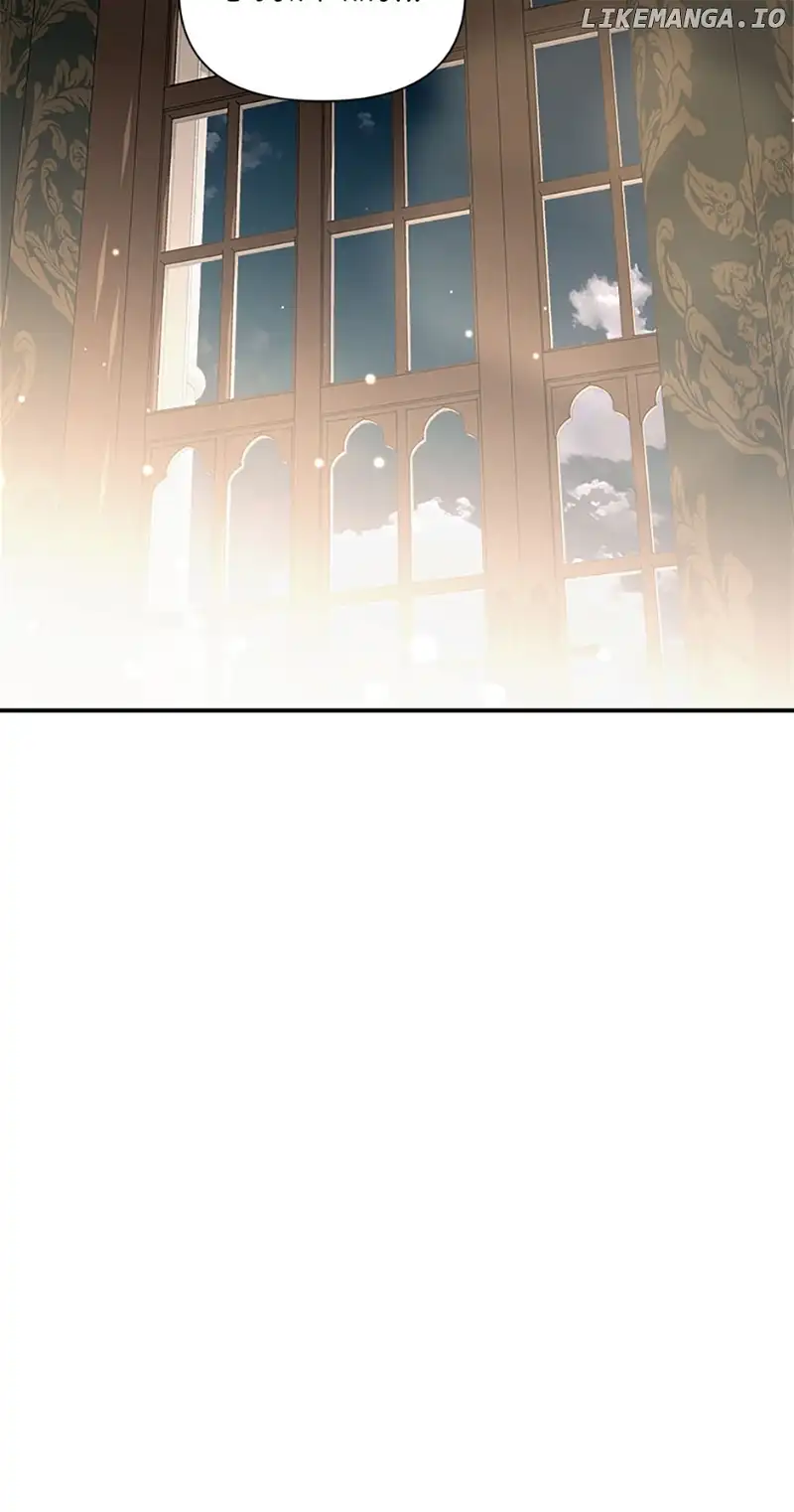 So How Did I Die chapter 37 page 30