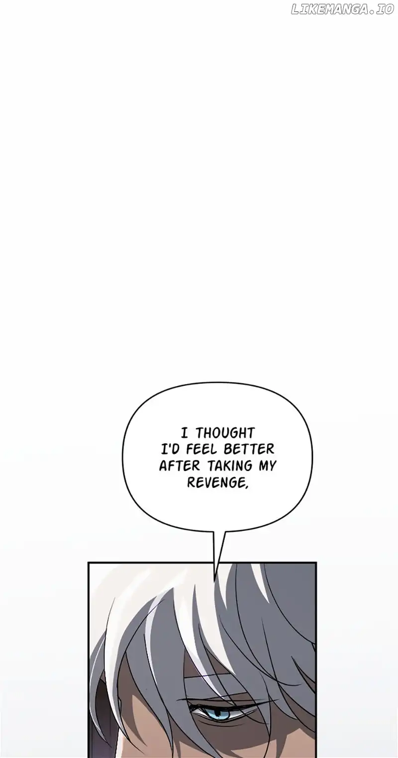 So How Did I Die chapter 37 page 31