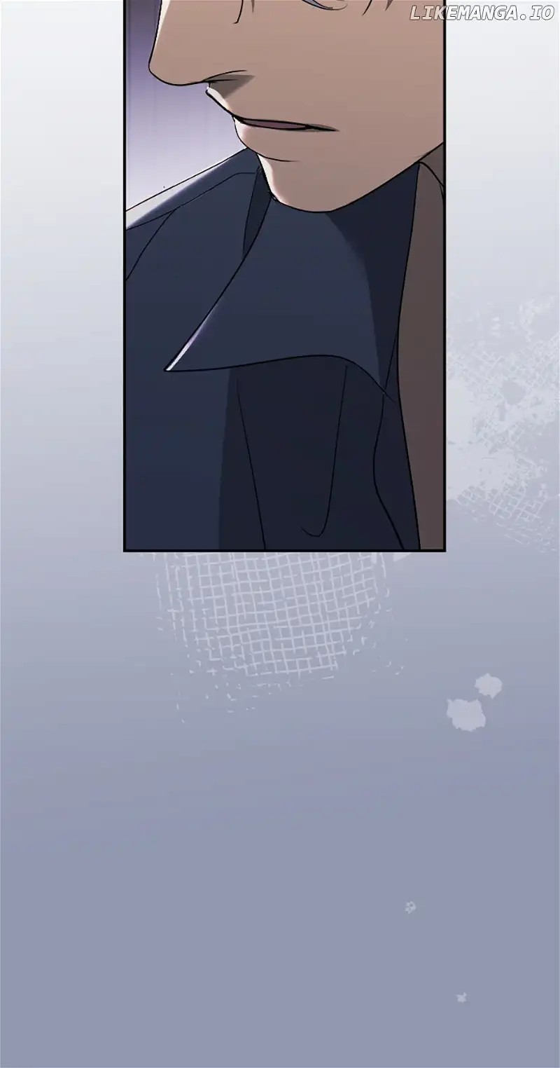 So How Did I Die chapter 37 page 32