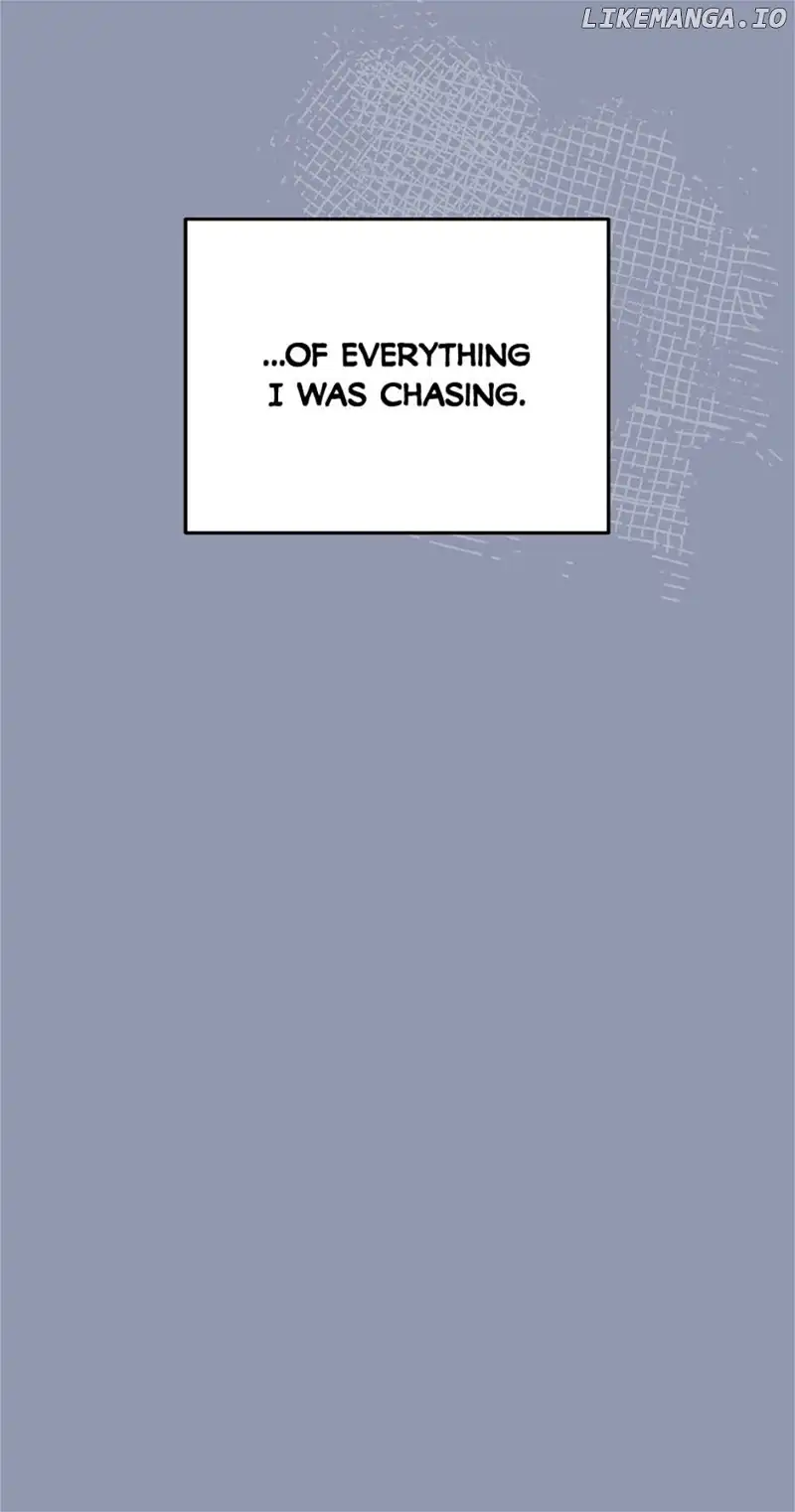 So How Did I Die chapter 37 page 35