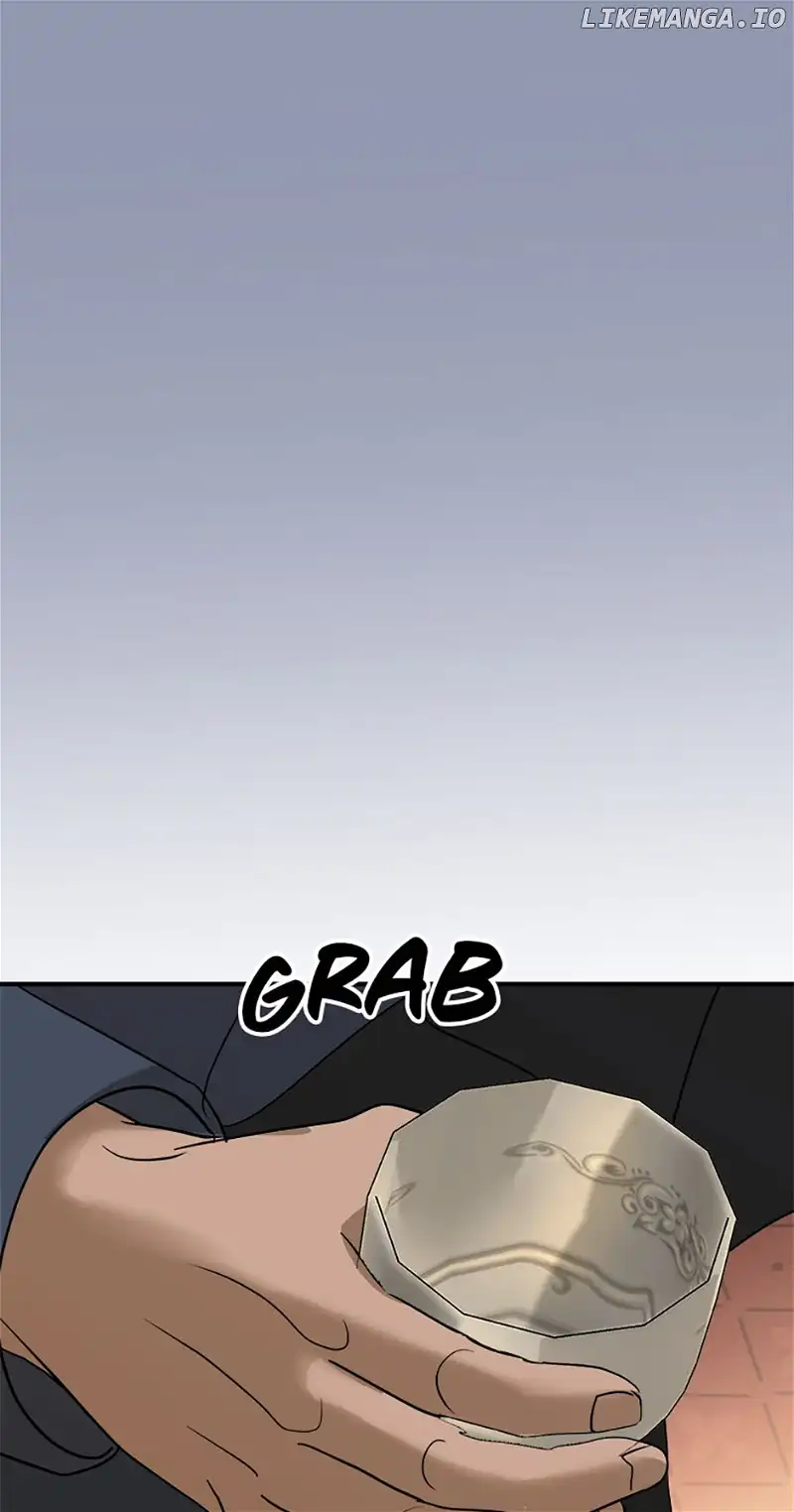 So How Did I Die chapter 37 page 36