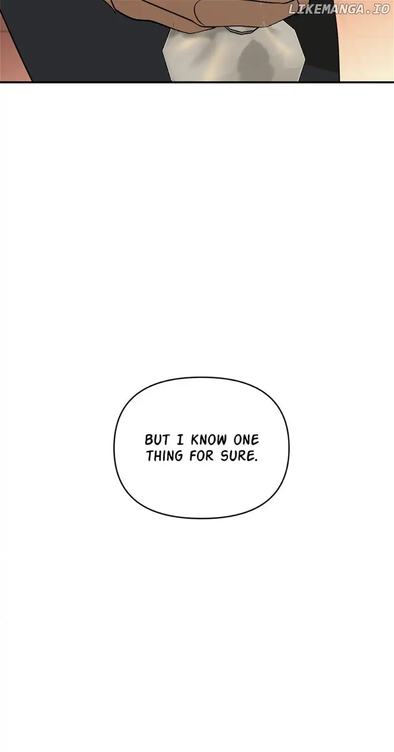 So How Did I Die chapter 37 page 37