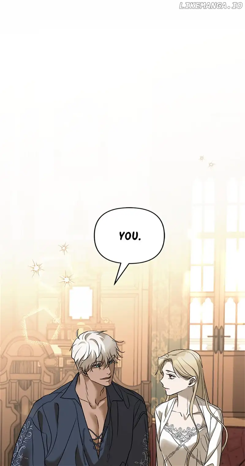 So How Did I Die chapter 37 page 39