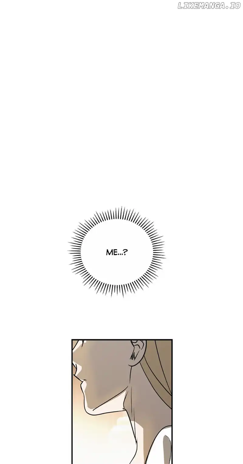 So How Did I Die chapter 37 page 41