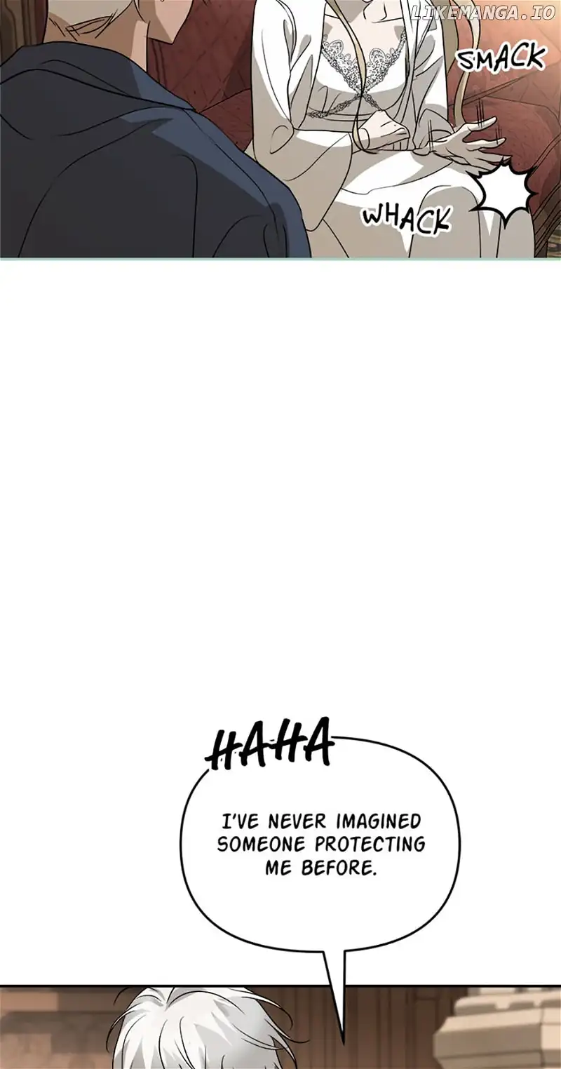 So How Did I Die chapter 37 page 43