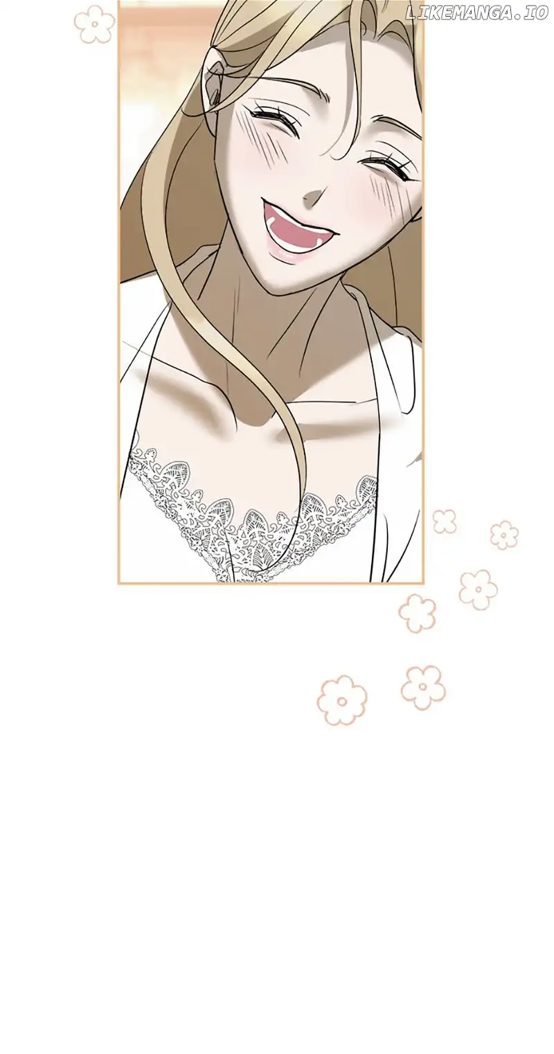 So How Did I Die chapter 37 page 45