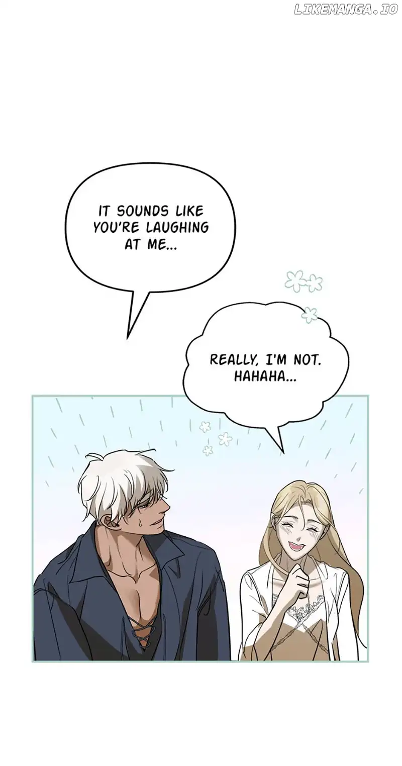 So How Did I Die chapter 37 page 46