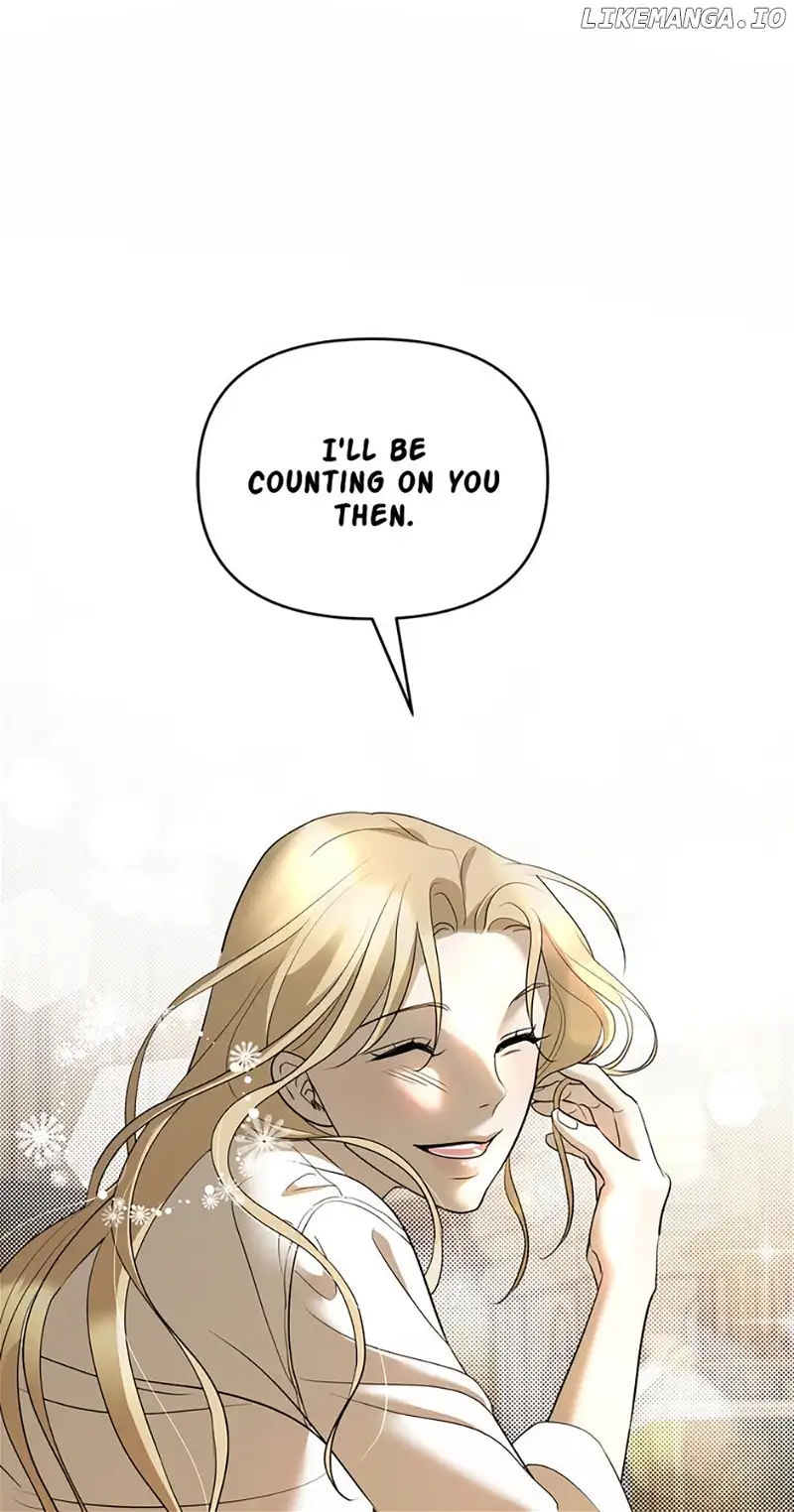 So How Did I Die chapter 37 page 47