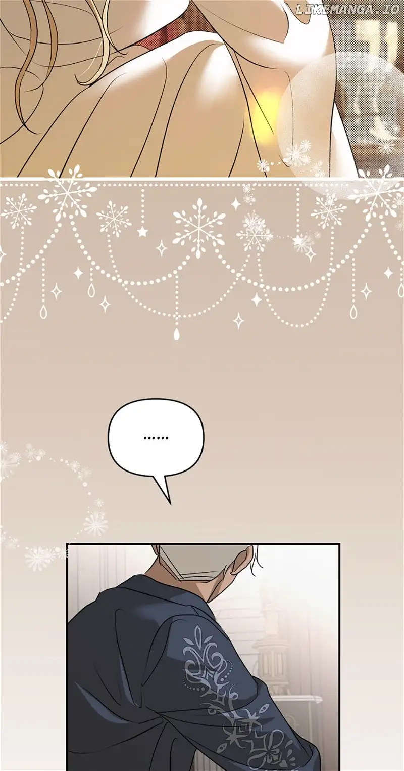 So How Did I Die chapter 37 page 48