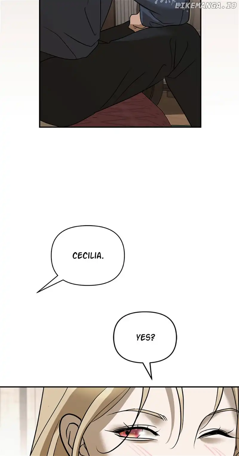 So How Did I Die chapter 37 page 49