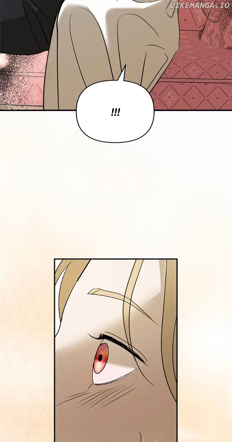 So How Did I Die chapter 37 page 52