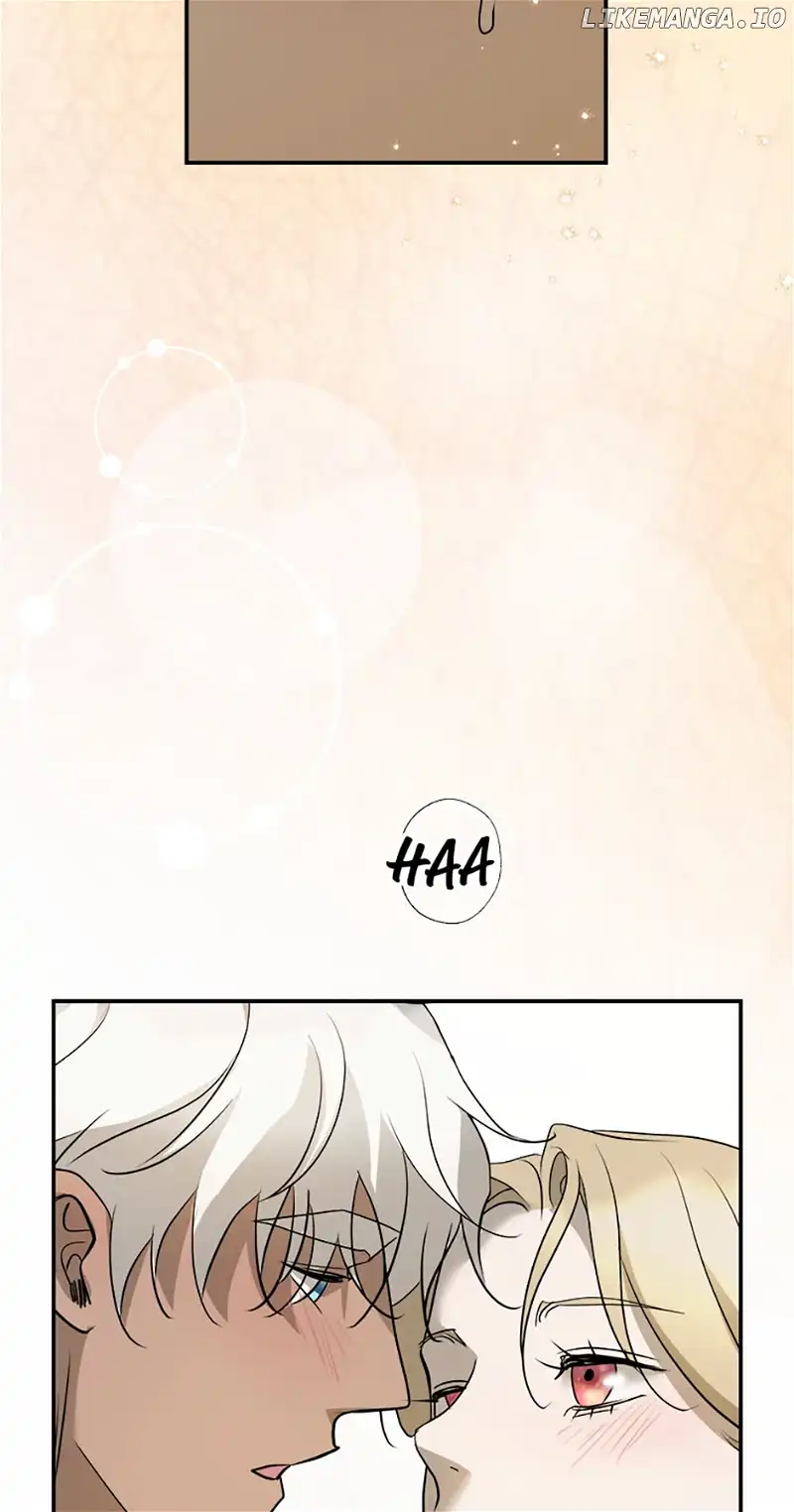 So How Did I Die chapter 37 page 53