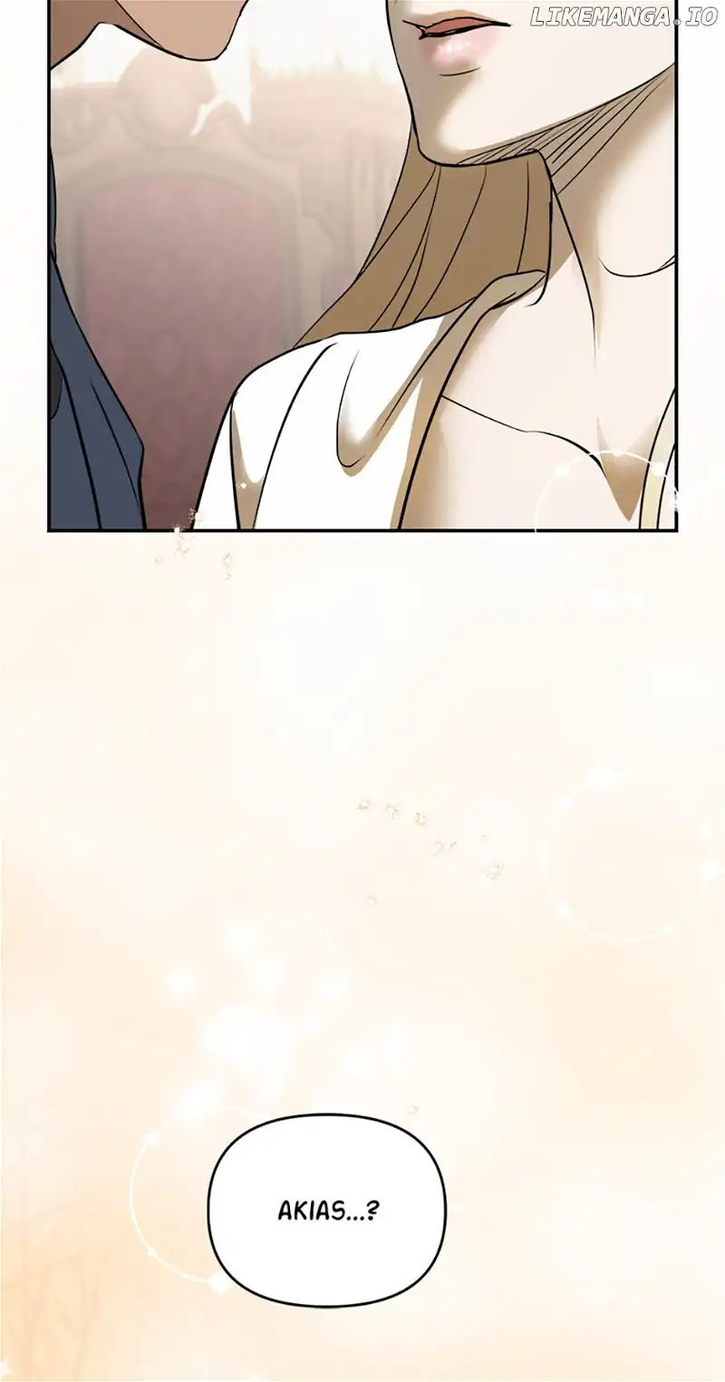 So How Did I Die chapter 37 page 54