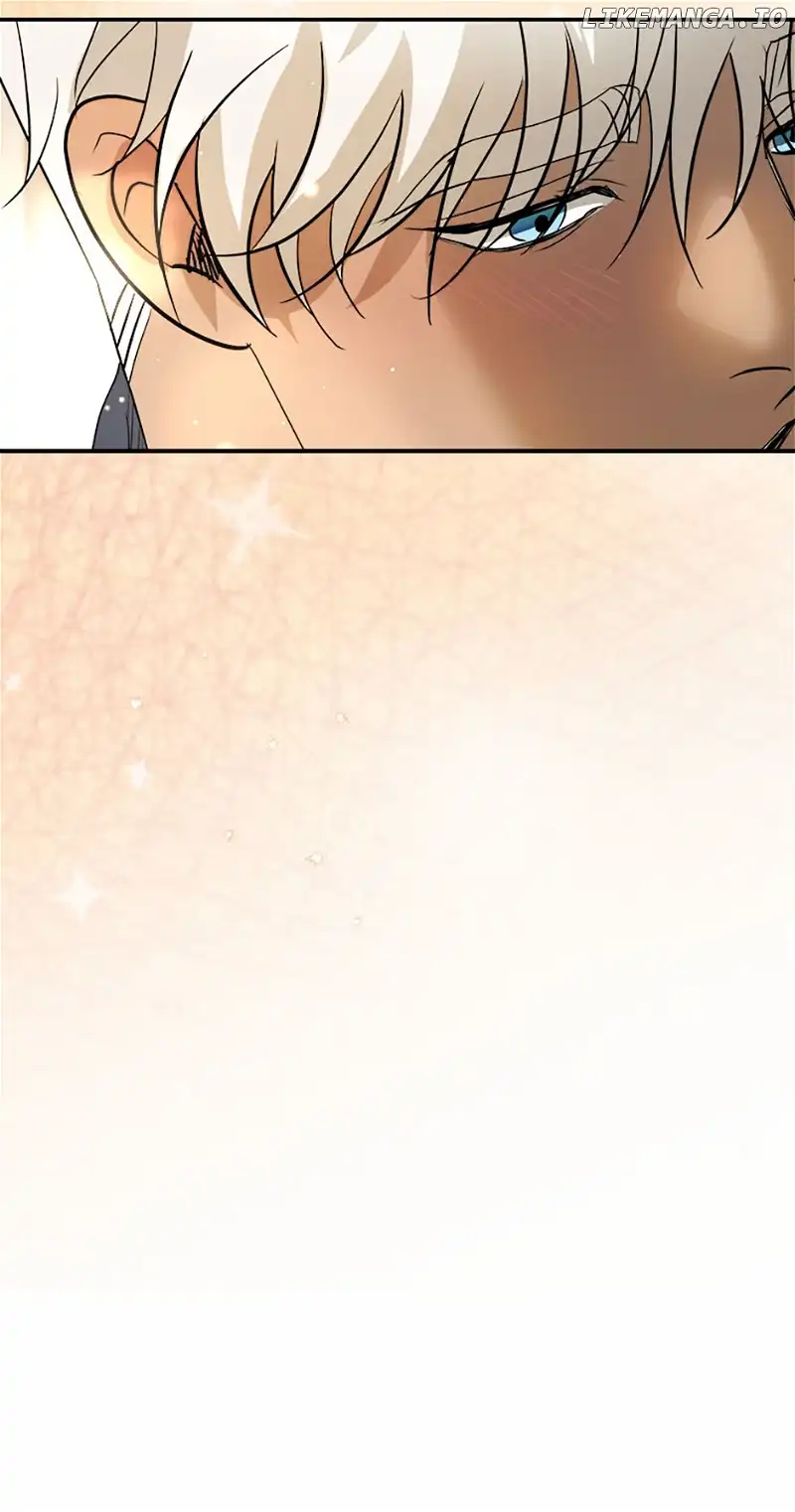 So How Did I Die chapter 37 page 55